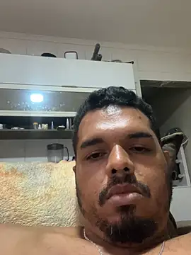 Falcaohot live sex cam