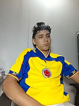 SrJacobs avatar