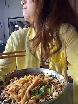kiss_loo live sex cam