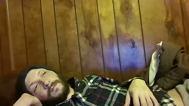 IggyGodsbane live cam on StripChat