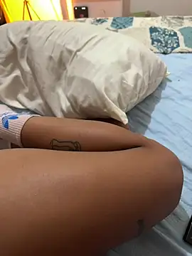 cataafitt live sex cam