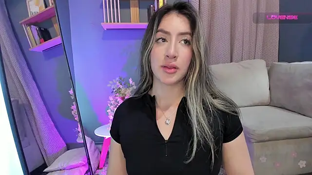 _sofia_cruz webcam
