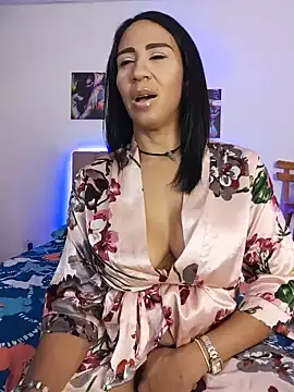 charlotte_bayron02 webcam