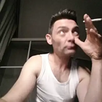 corty83