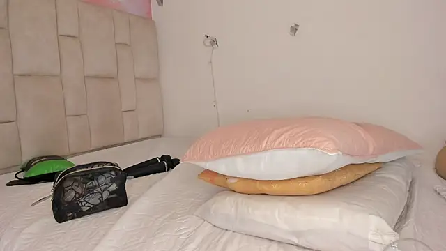 emily_lean_ webcam