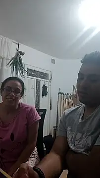 Yenoxxx webcam