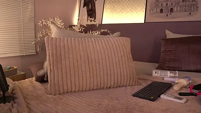 ellediane
