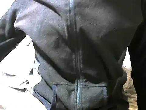 Sweet_kelsiey webcam
