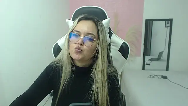samy_vsn webcam
