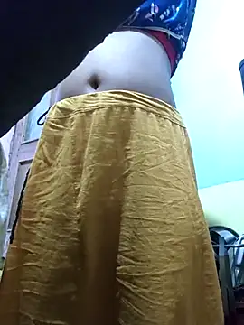 Priyasexcpl webcam