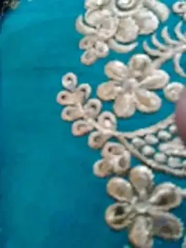 Miss_Sakina webcam