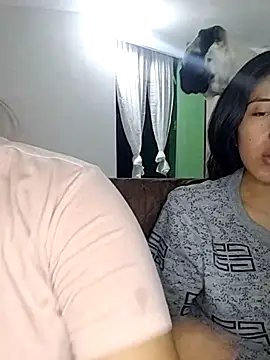 sarah12333 webcam
