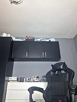 anna_claire webcam
