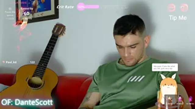 Sexy_Alejandro_ webcam