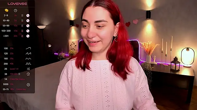 hannacheekss_ live cam on StripChat