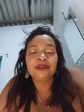 Stepmom_violet webcam