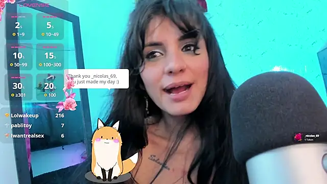 elissa_iris webcam