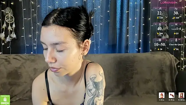 Amelia_skyy webcam