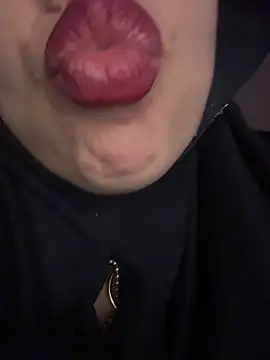 zahra_Jalid webcam