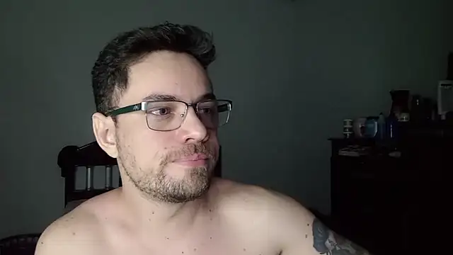 Dyllan__ webcam