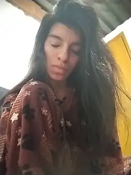 Ariell_Kieran webcam