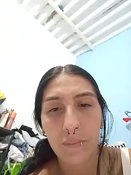 single_mother_indecent webcam