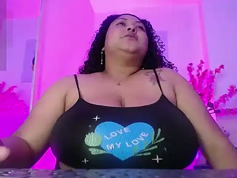 Ayliinn_ webcam