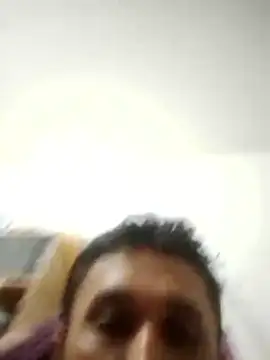 paugrosso553 webcam