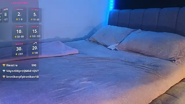 Hecate_gh webcam