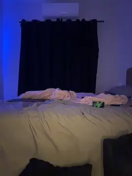 Manu_2002_ webcam