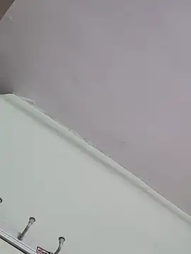 yamini1431 webcam