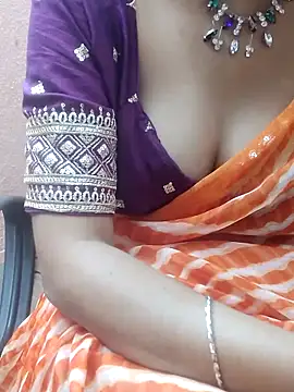 Sugar-n-spicy webcam