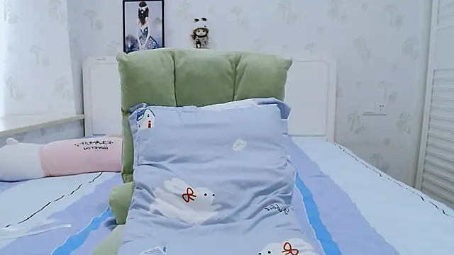 Winnie-01 webcam