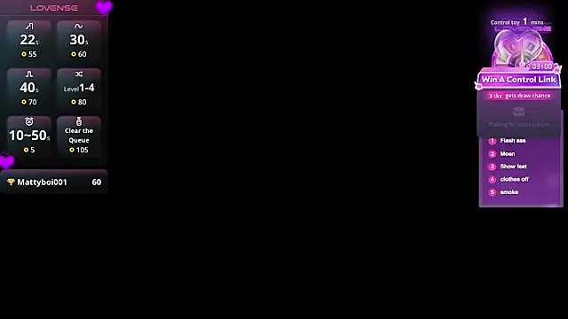 th1_ webcam
