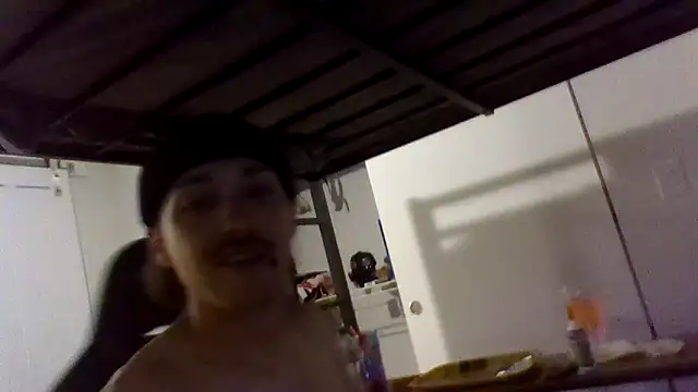 Jbenz420 webcam