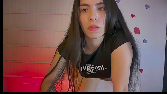 sasha_jonne webcam