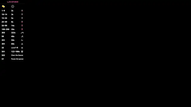 cuteviola's live room