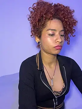 Rchelx69x webcam