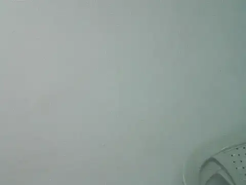 verg01 webcam