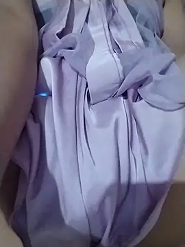 -Brooch- webcam