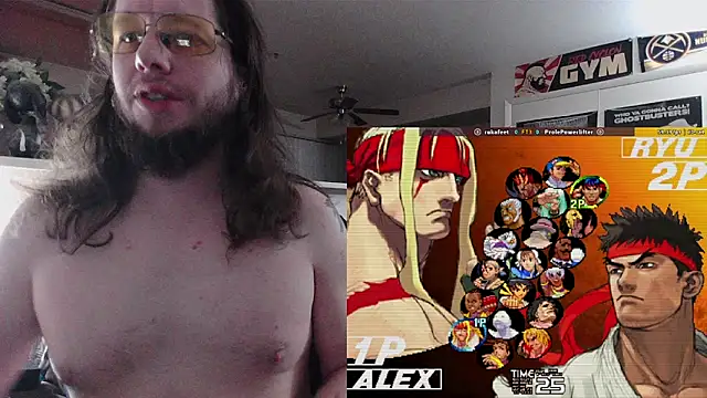 biggerisbetter12 webcam