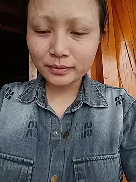 yoyo-mi webcam