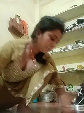 Sangita_g webcam
