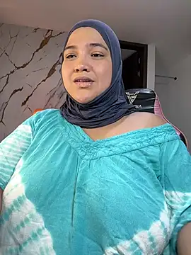 sweetmuslim01