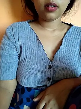 Sexy_Divya__ live cam on StripChat