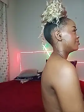Eve_Scarlet webcam