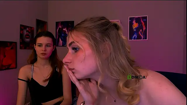mary_meow_hot webcam