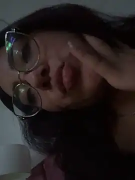 Dafne_se webcam