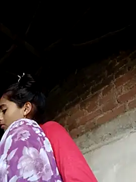 kami_sexe webcam