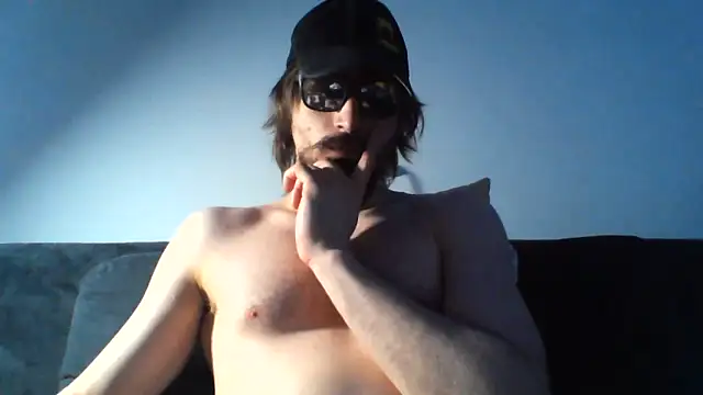 KaelNox webcam